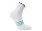 sport sock-XC-SP-73