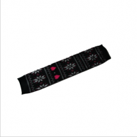 Leg warmer-XC-SS-01