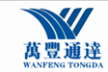 Beijing W&F Technology Co., Ltd.