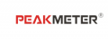Shenzhen Peakmeter Tech Company Limited