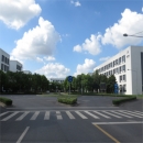 Shanghai Lilang Scientific Instrument Co., Ltd.