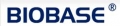 Biobase Biotech (Jinan) Co., Ltd.