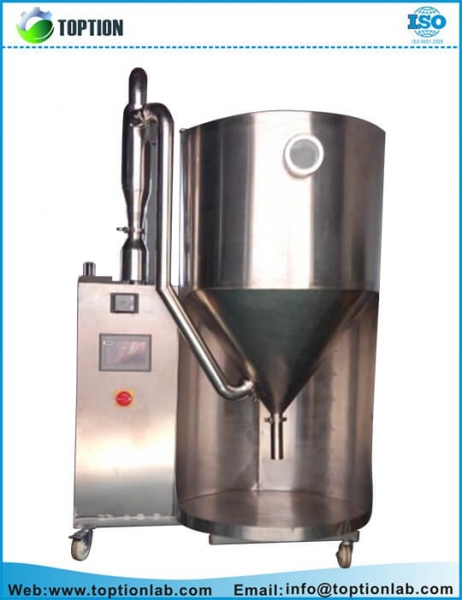 Lab Spray Dryer