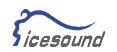 Nicesound Electronics Co., Ltd.