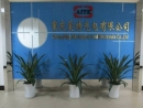 Chongqing Aite Optical And Electronics Co., Ltd.