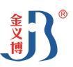 Wuxi Jinyibo Instrument Technology Co., Ltd.