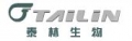 Zhejiang Tailin Bioengineering Co., Ltd.