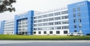Zhejiang Tailin Bioengineering Co., Ltd.