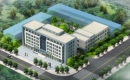 Shandong Dongrun Instrument Science And Technology Co., Ltd.