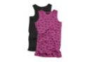 Ladies Vest-JLV12