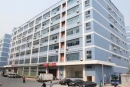 Shenzhen Ronger Optics & Electronic Technology Development Co., Ltd.