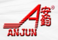 Shanghai Anjun Intelligent Technology Co., Ltd.