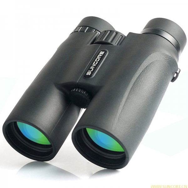 Binoculars