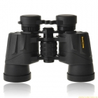 Binoculars