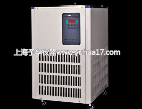 Laboratory Heating Devices