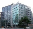 Goldpoint (Shanghai) Instrument Company Ltd.
