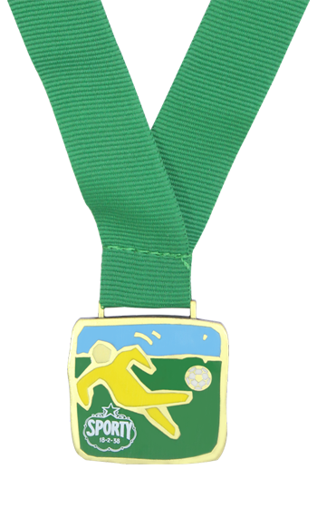 Medal