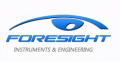 Xi'an Foresight Electronics Technology Co., Ltd.