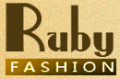 Guangzhou Ruby Fashion Company Limited