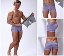 Man underwear-RB1418