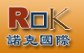 Shenzhen Rok Precision Instruments Co., Limited