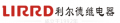 Zhejiang Lierd Relays Enterprise Co., Ltd.