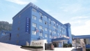 Zhejiang Lierd Relays Enterprise Co., Ltd.
