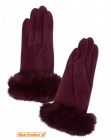 Household Gloves