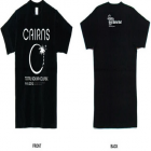 T-shirt-CTB1106213