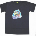 T-shirt-CTZ0001