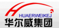 Jiangsu Huaerwei Science And Technology Group Co., Ltd.