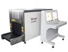 Industrial Metal Detectors