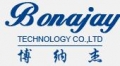 Bonajay(Shenzhen) Technology Co., Ltd.