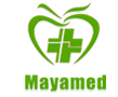 Guangzhou Maya Medical Equipment Co., Ltd.