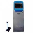 Other Electronic Measuring Equipment