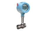 Other Flow Measuring Devices
