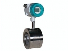 Other Flow Measuring Devices