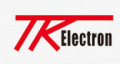 Guangzhou Taike Electron Technology Co., Ltd.