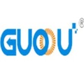 Guangzhou Guoou Electronic Technology Co., Ltd.