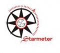 Shenzhen Starmeter Technology Co., Ltd.