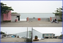 Foshan Calinfor Industrial Co., Ltd.