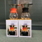 Coffee Makers