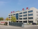 Zhucheng Lijie Food Machinery Co., Ltd.