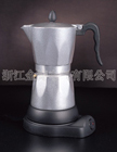 Coffee Makers