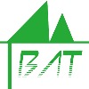 Zhengzhou BAT Machinery Co., Ltd.