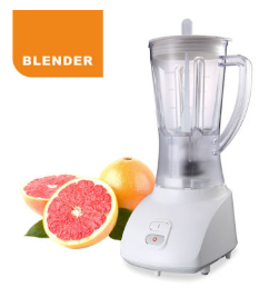 Blenders