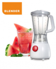 Blenders