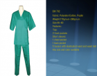 Hospital Wear