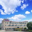 Ningbo Beijiexi Electrical Appliances Co., Ltd.