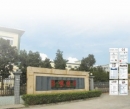 Zhongshan Junguo Electrical Appliances Co., Ltd.